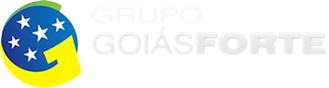 Logo GoiásForte
